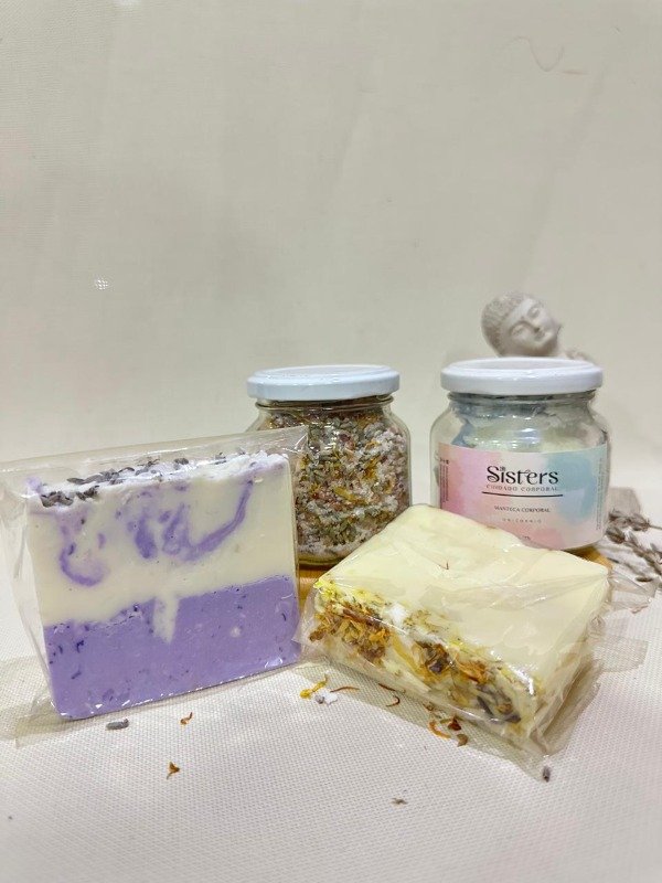 Producto - Combo amigos 8