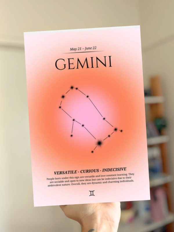 Miniatura de producto - 8