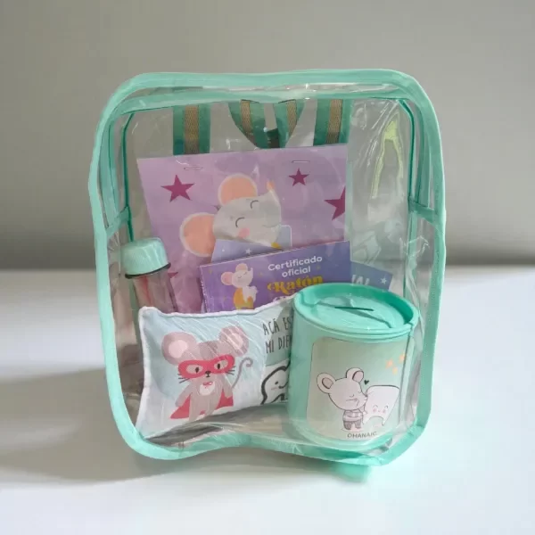 Miniatura de producto - 2