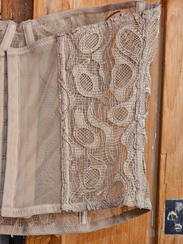 Miniatura de producto - 6