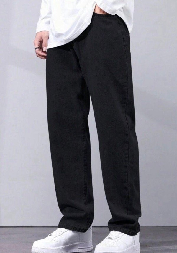 Producto - Jean Mom Liso