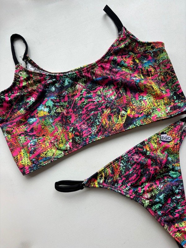 Producto - Bikini 040