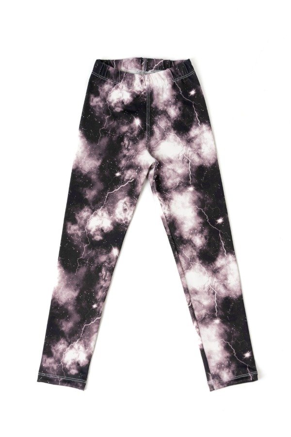 Producto - Leggins Galaxy PREVENTA (Despacho a partir del 18/02)