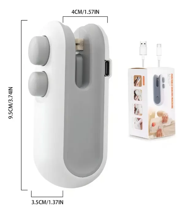 Miniatura de producto - 4