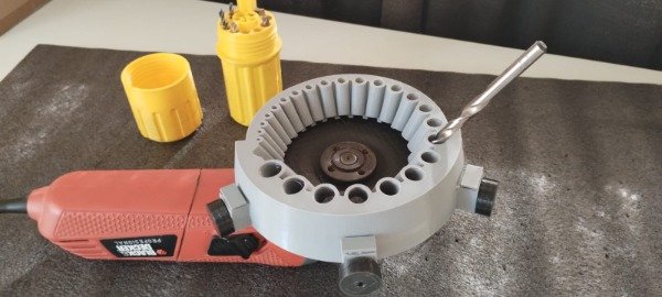 Miniatura de producto - 3