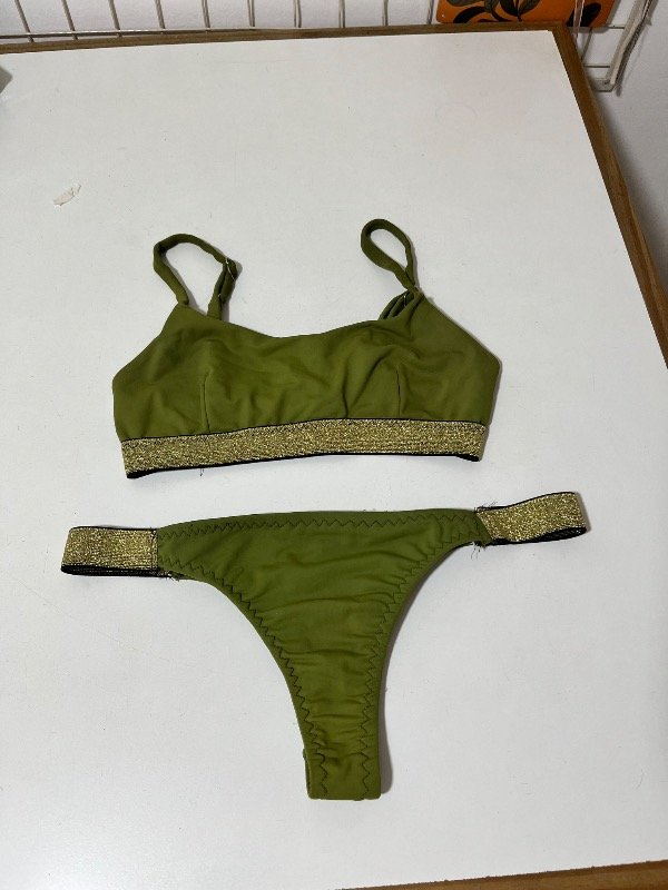 Miniatura de producto - 11