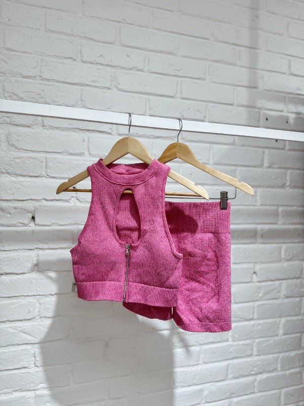 Producto - CONJUNTO OLIVIA