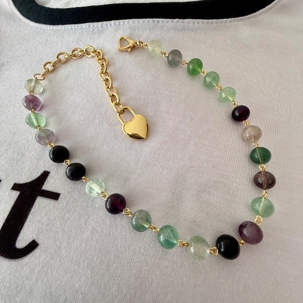 Miniatura de producto - 8