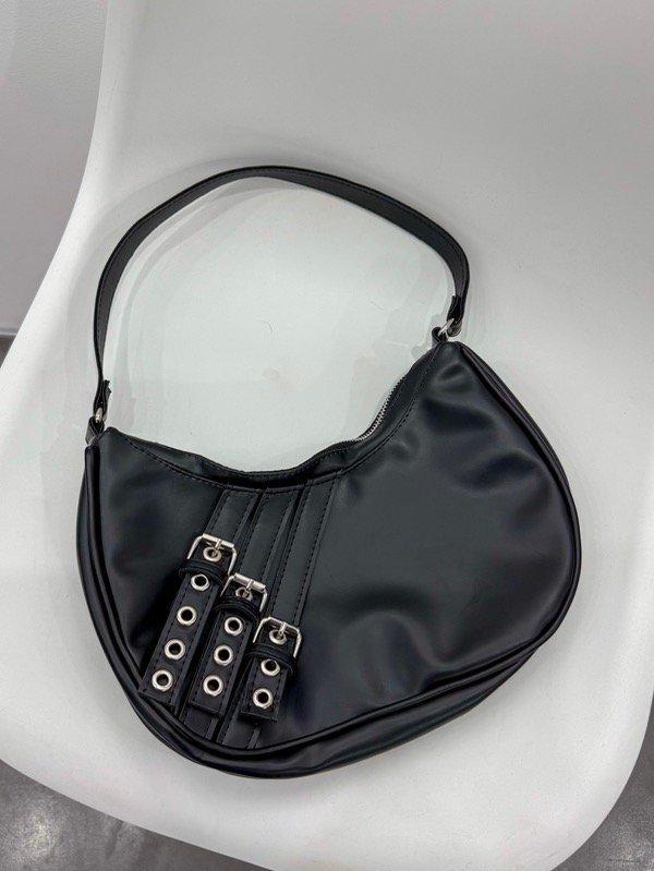 Producto - Mini Bag Pop - 2 colores