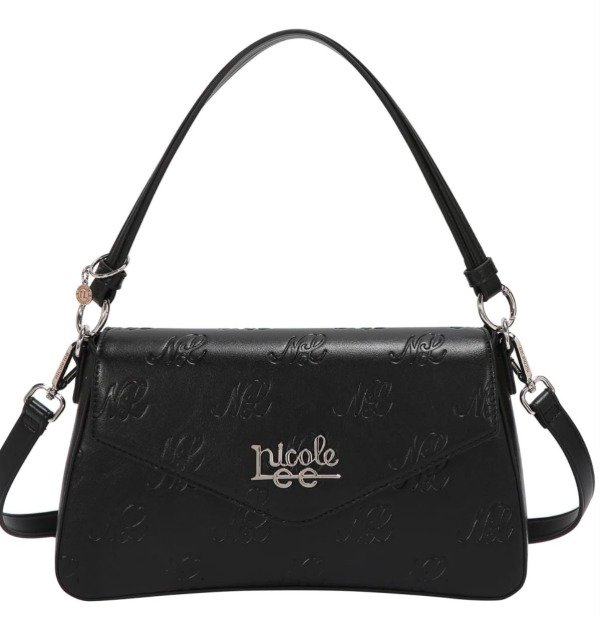 Producto - EMB17674 - 0