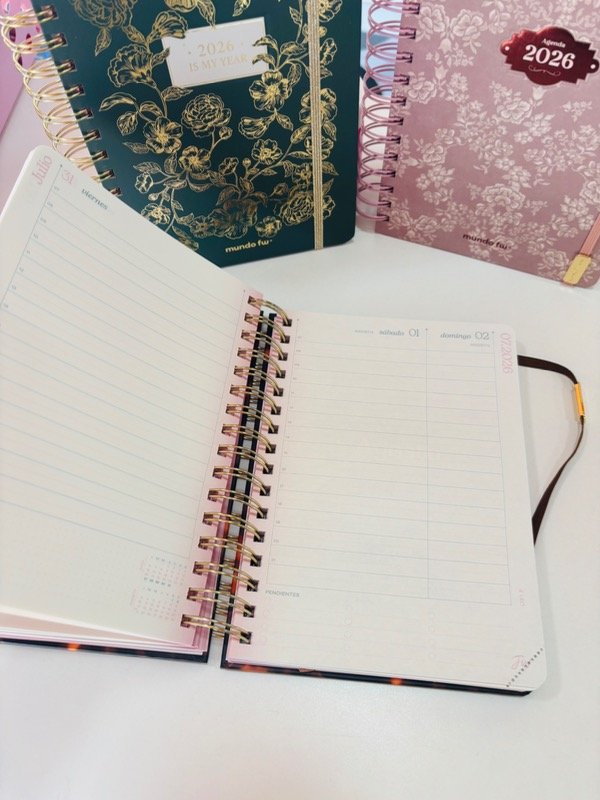 Miniatura de producto - 7