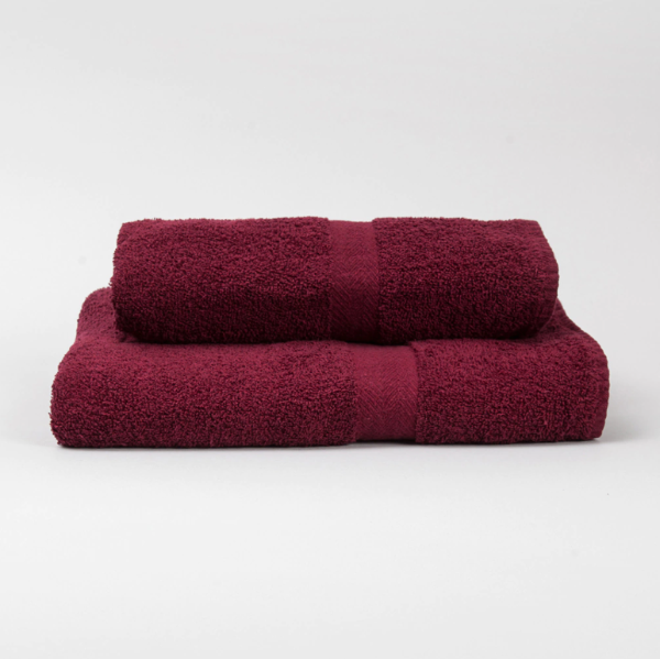 Miniatura de producto - 9