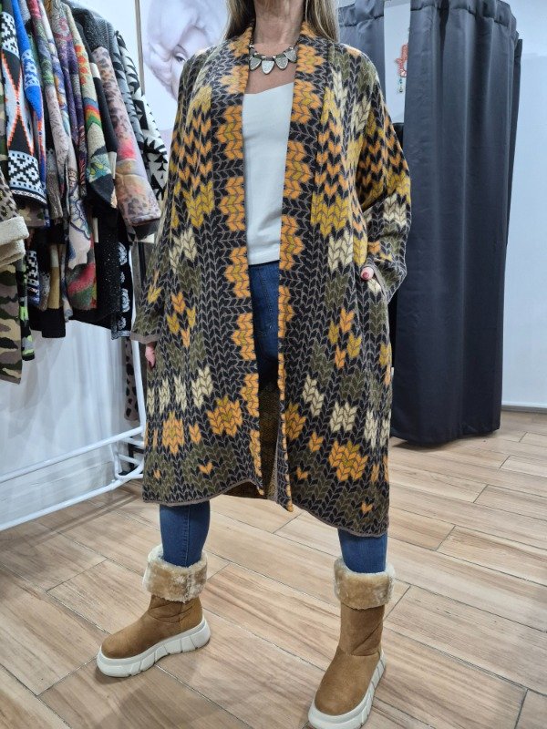 Producto - Simona1