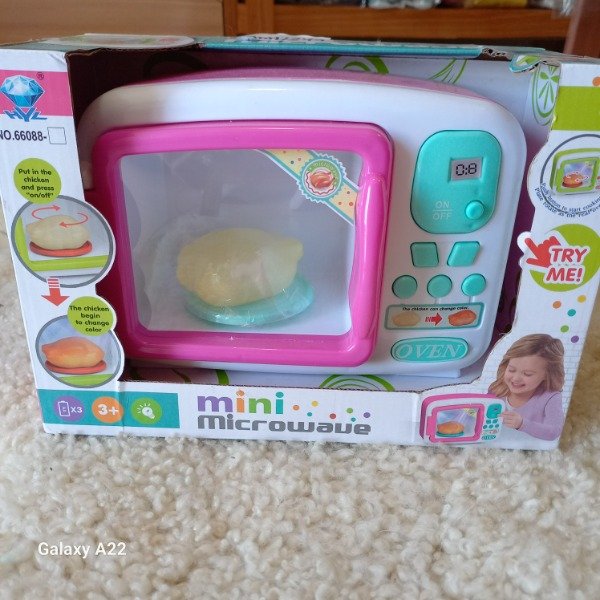 Miniatura de producto - 0