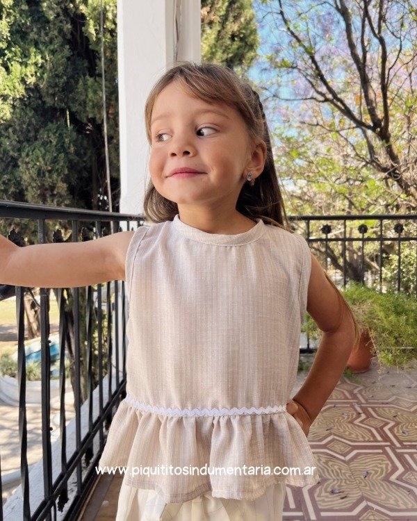 Producto - Top Atrani