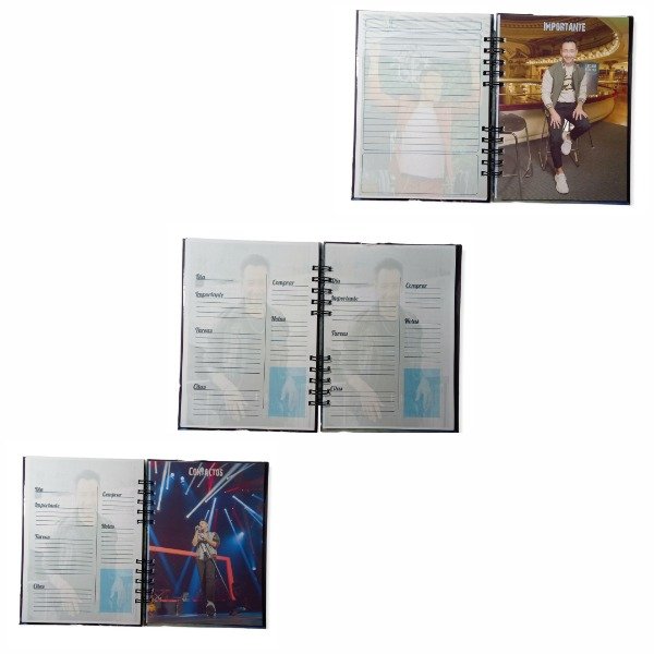 Miniatura de producto - 4