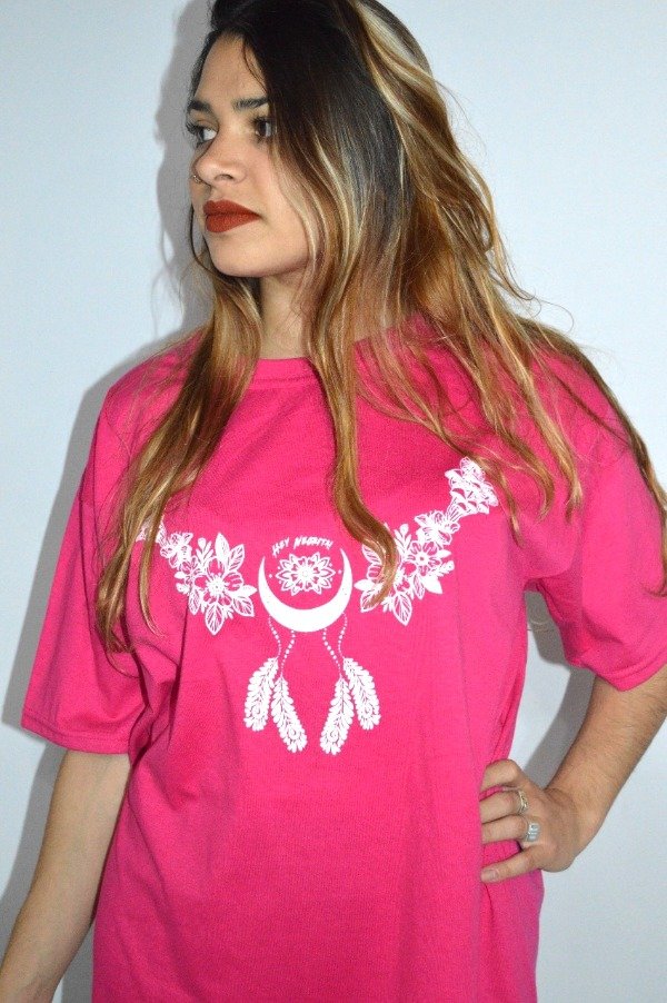 Producto - Remeron Serig