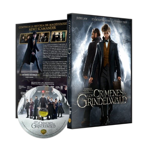 Miniatura de producto - 2