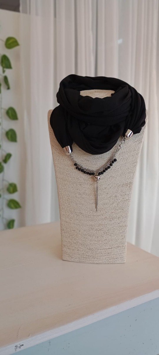 Producto - DARANA