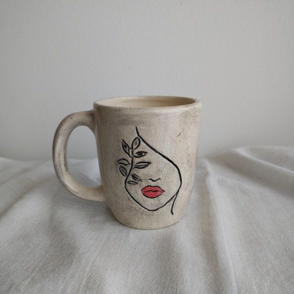 Miniatura de producto - 7