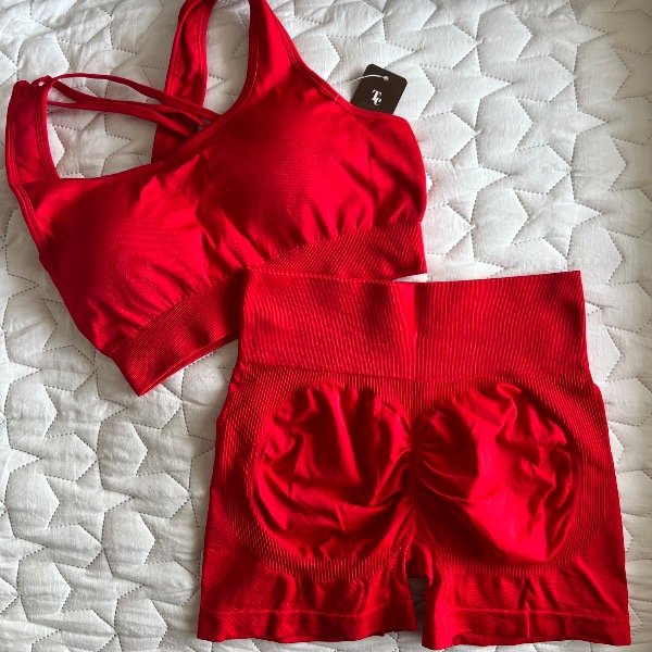 Producto - Conjunto Sari T. L/XL (40-42) - 5