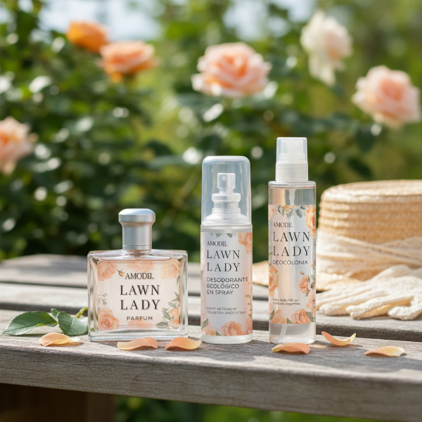 Miniatura de producto - 6