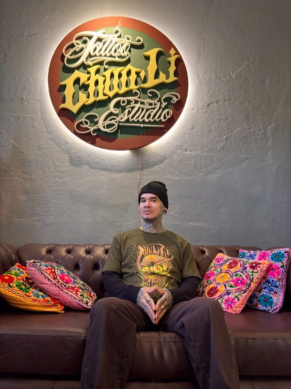 Miniatura de producto - 1