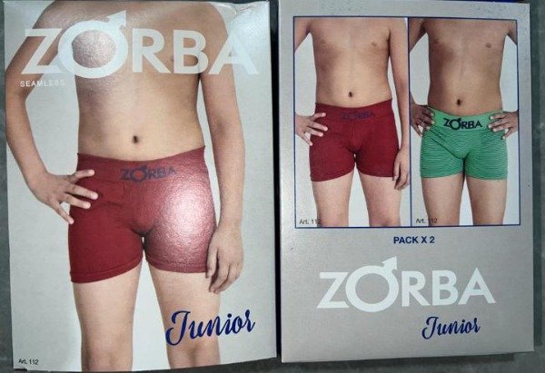 Miniatura de producto - 2