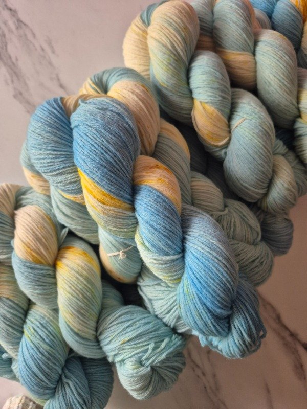 Producto - La mundialista SK