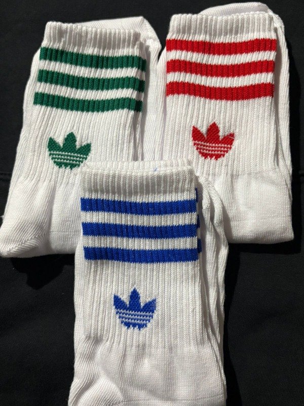 Producto - ADIDAS COLOR