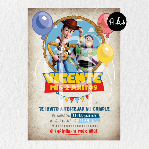 Miniatura de producto - 18