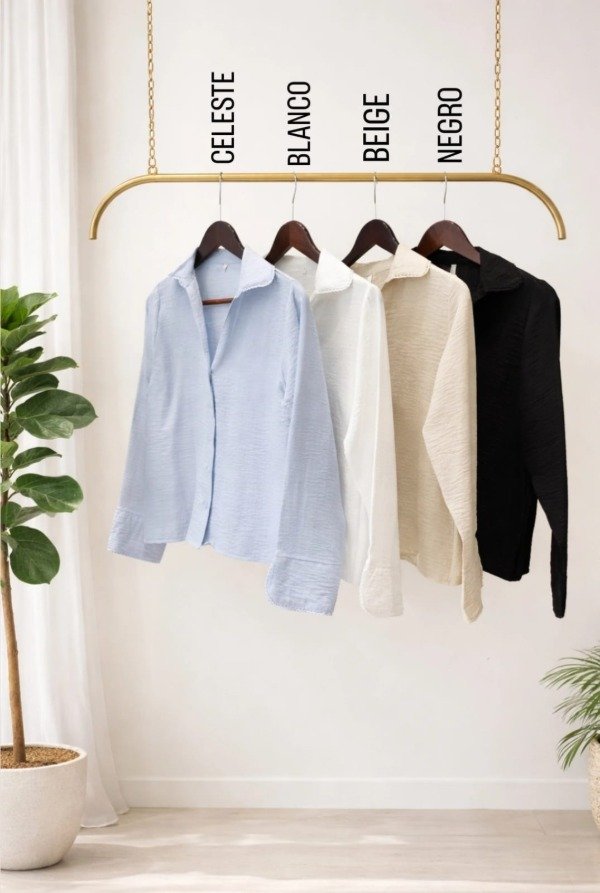 Miniatura de producto - 5