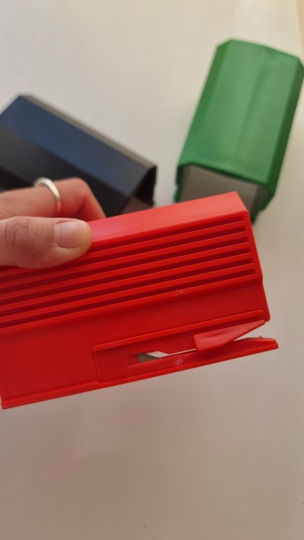 Miniatura de producto - 2