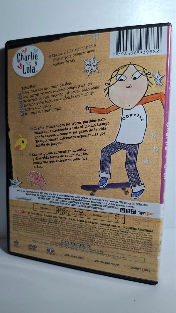 Miniatura de producto - 1