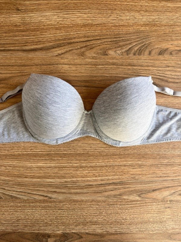 Producto - F2000E Fairuz