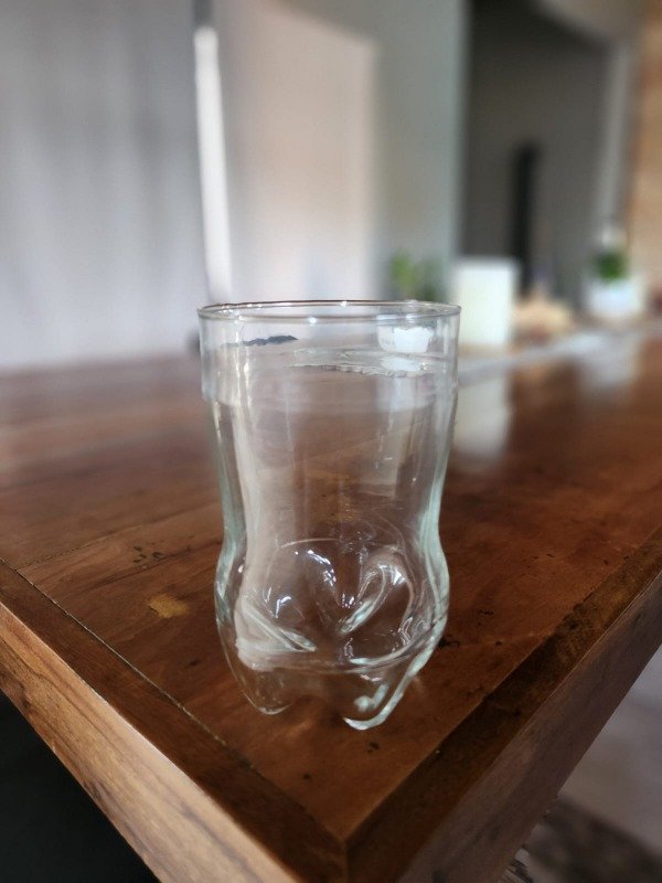 Producto - VASO FERNETERO PREMIUM - 6
