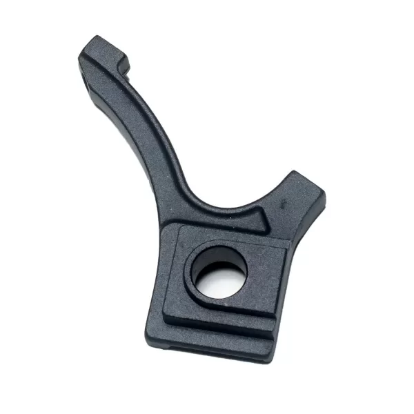 Producto - Soporte de freno de disco Speedco Velox-Juvenil e120