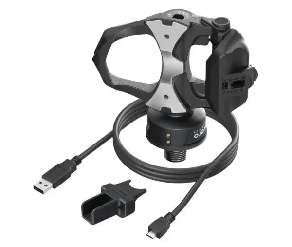 Producto - Kit UPGRADE para FAVERO Assioma UNO