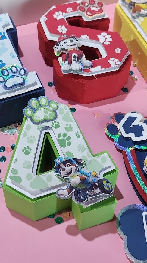 Miniatura de producto - 8