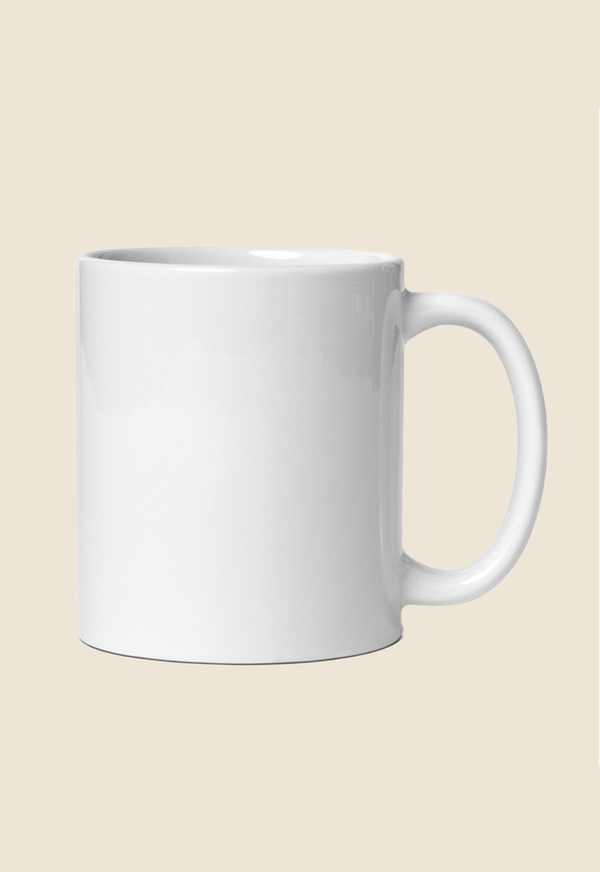 Producto - Taza personalizada CON DISEÑOS EXISTENTES