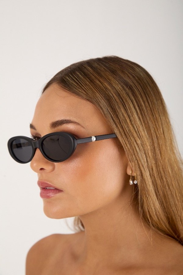 Producto - Malba - Negro - 6
