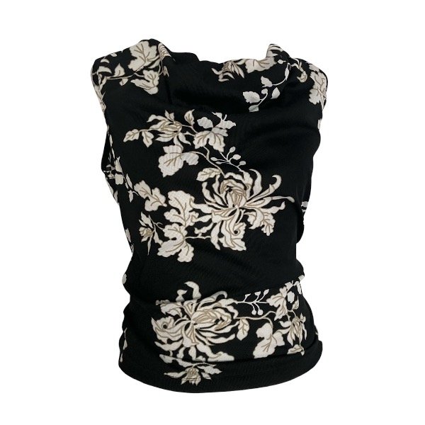 Producto - TOP YESSICA T.M