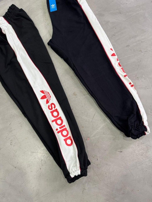 Miniatura de producto - 8