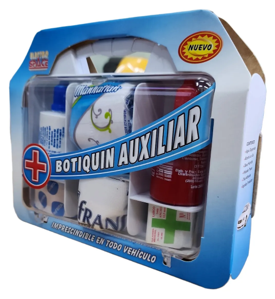 Miniatura de producto - 0