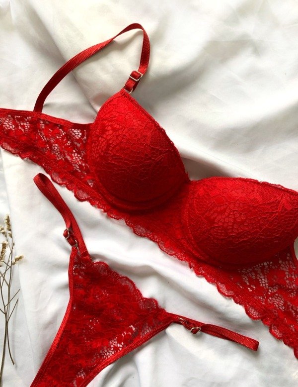 Producto - ART 505 - UNIDAD