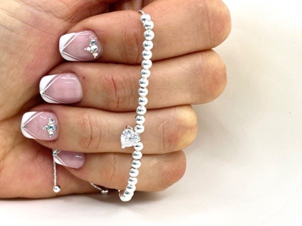 Producto - Pulsera ajustable OSLO 2