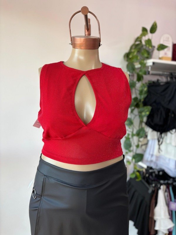 Producto - Top Georgia