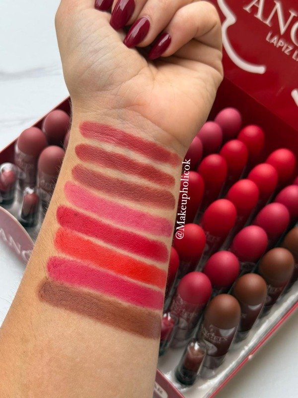 Miniatura de producto - 4