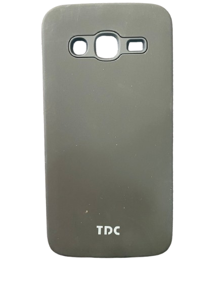 Producto - FUNDA SAMSUNG J2