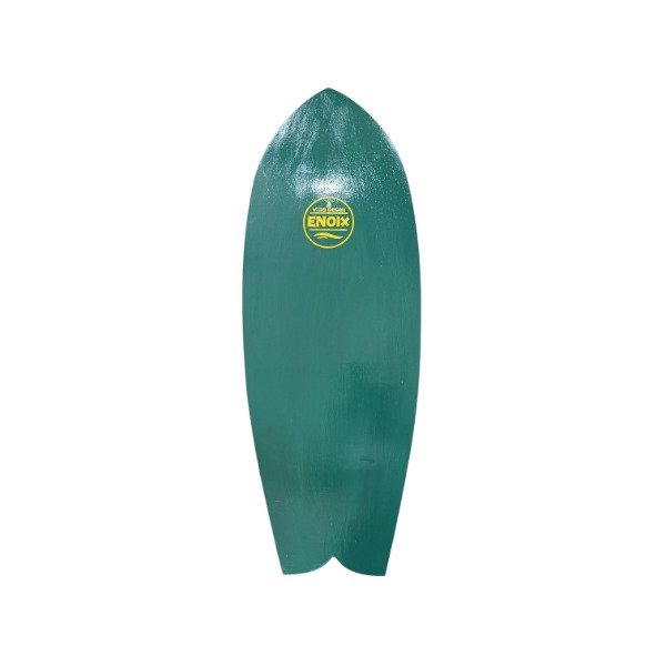 Producto - Bush Board - Shortboard
